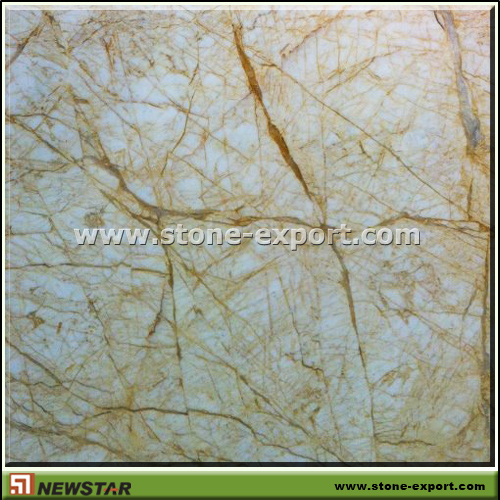 Marble Color,Imported Marble Color,Global Marble